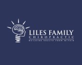 https://www.logocontest.com/public/logoimage/1615637515Liles Family Chiropractic 6.jpg